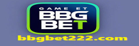 bbgbet